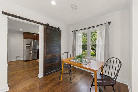 Tiny photo for 2N180 Mildred Avenue, Glen Ellyn, IL 60137 (MLS # 12737742)