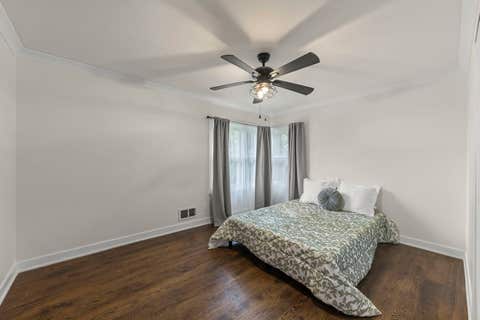 Tiny photo for 2N180 Mildred Avenue, Glen Ellyn, IL 60137 (MLS # 12737742)
