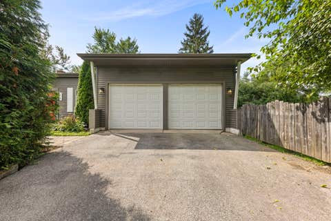 Tiny photo for 2N180 Mildred Avenue, Glen Ellyn, IL 60137 (MLS # 12737742)