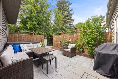 Tiny photo for 2N180 Mildred Avenue, Glen Ellyn, IL 60137 (MLS # 12737742)