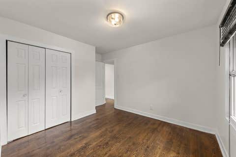 Tiny photo for 2N180 Mildred Avenue, Glen Ellyn, IL 60137 (MLS # 12737742)