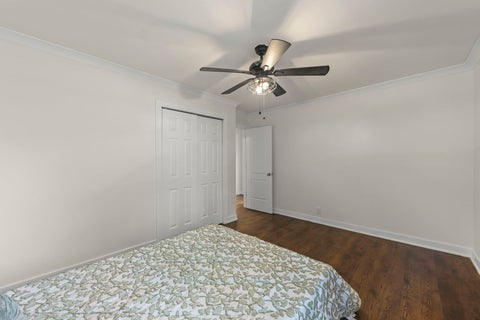 Tiny photo for 2N180 Mildred Avenue, Glen Ellyn, IL 60137 (MLS # 12737742)