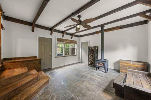 Tiny photo for 2N180 Mildred Avenue, Glen Ellyn, IL 60137 (MLS # 12737742)