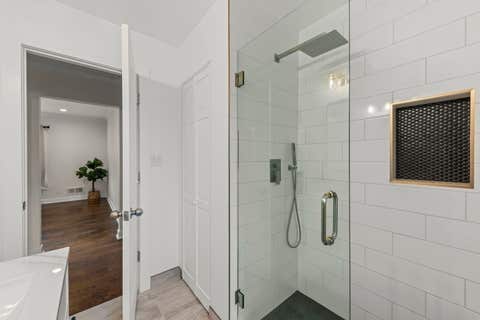 Tiny photo for 2N180 Mildred Avenue, Glen Ellyn, IL 60137 (MLS # 12737742)