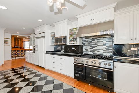 Tiny photo for 739 Aberdeen Drive, Crete, IL 60417 (MLS # 12588344)