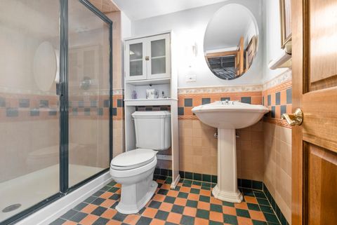 Tiny photo for 739 Aberdeen Drive, Crete, IL 60417 (MLS # 12588344)