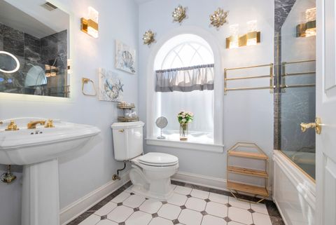 Tiny photo for 739 Aberdeen Drive, Crete, IL 60417 (MLS # 12588344)