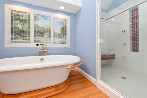 Tiny photo for 739 Aberdeen Drive, Crete, IL 60417 (MLS # 12588344)