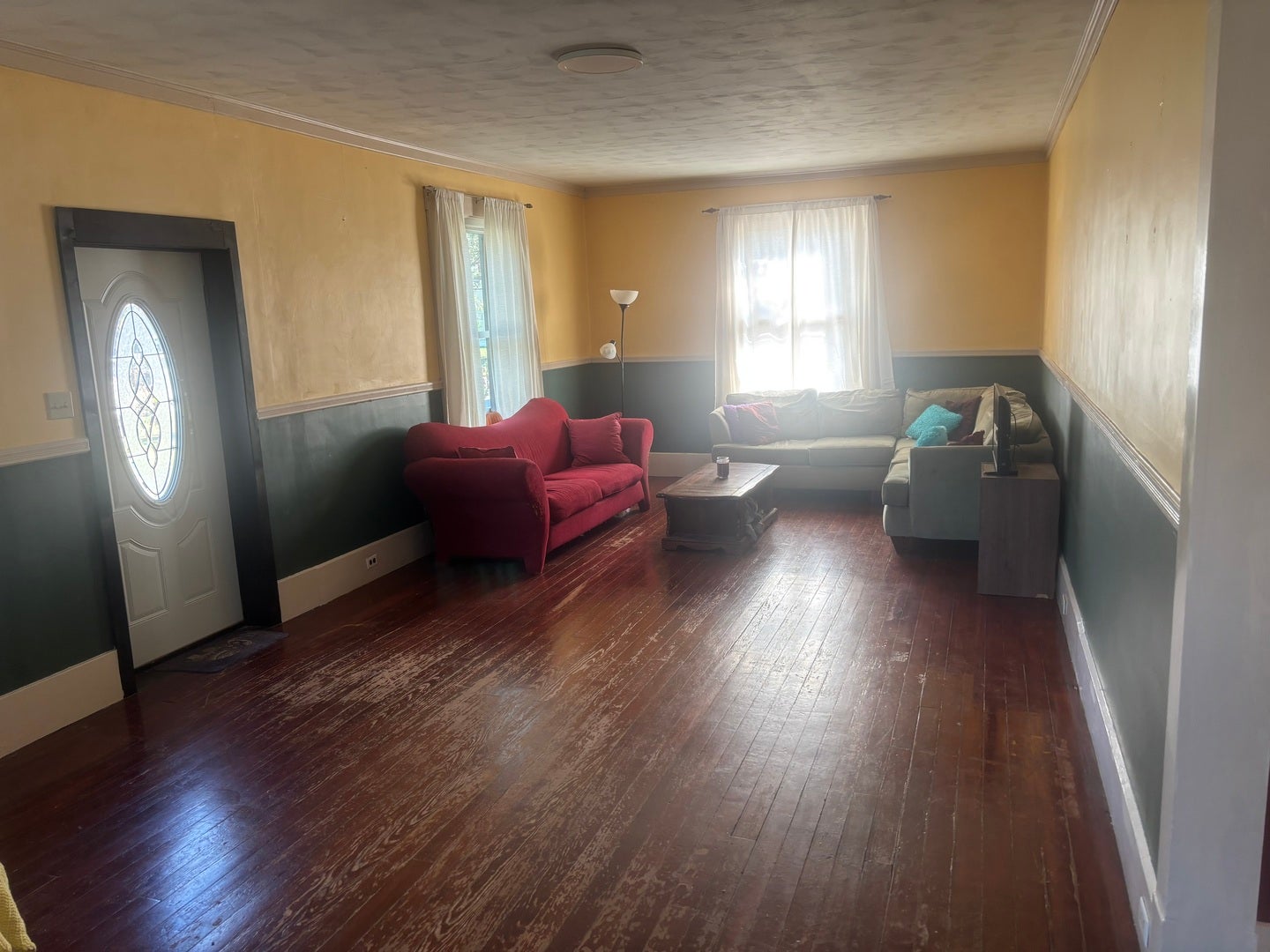 815 N 22nd Street