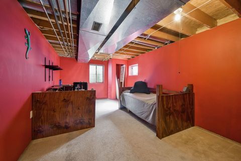 Tiny photo for 1270 North Avenue, Batavia, IL 60510 (MLS # 12492914)