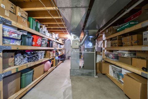Tiny photo for 1270 North Avenue, Batavia, IL 60510 (MLS # 12492914)