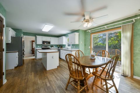 Tiny photo for 1270 North Avenue, Batavia, IL 60510 (MLS # 12492914)