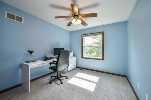 Tiny photo for 1270 North Avenue, Batavia, IL 60510 (MLS # 12492914)