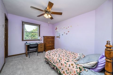Tiny photo for 1270 North Avenue, Batavia, IL 60510 (MLS # 12492914)