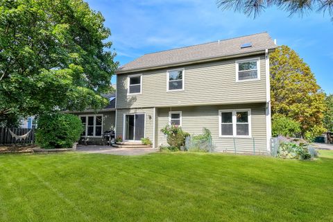 Tiny photo for 1270 North Avenue, Batavia, IL 60510 (MLS # 12492914)