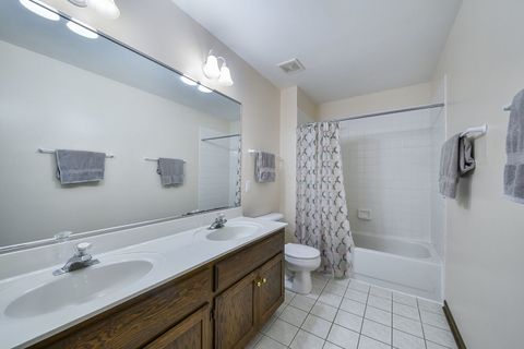 Tiny photo for 1270 North Avenue, Batavia, IL 60510 (MLS # 12492914)