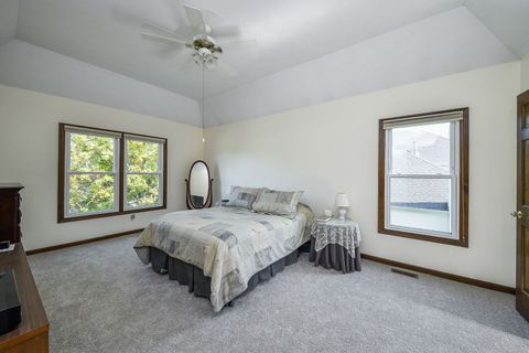 Tiny photo for 1270 North Avenue, Batavia, IL 60510 (MLS # 12492914)