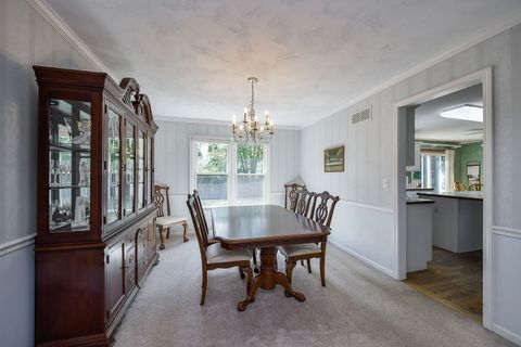Tiny photo for 1270 North Avenue, Batavia, IL 60510 (MLS # 12492914)