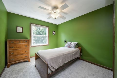 Tiny photo for 1270 North Avenue, Batavia, IL 60510 (MLS # 12492914)