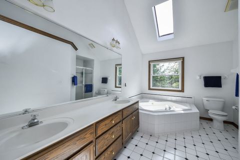 Tiny photo for 1270 North Avenue, Batavia, IL 60510 (MLS # 12492914)
