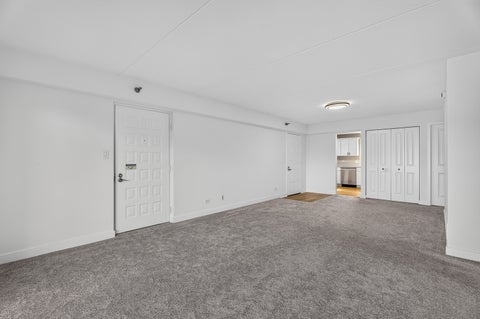 Tiny photo for 5970 Lake Bluff Drive #402, Tinley Park, IL 60477 (MLS # 12770650)