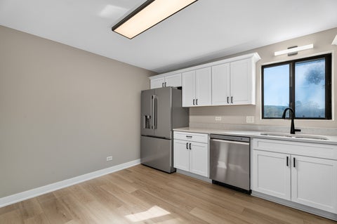 Tiny photo for 5970 Lake Bluff Drive #402, Tinley Park, IL 60477 (MLS # 12770650)