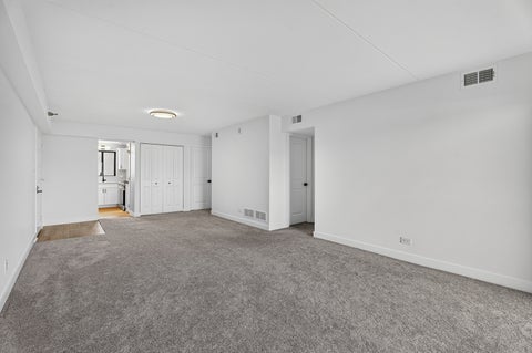 Tiny photo for 5970 Lake Bluff Drive #402, Tinley Park, IL 60477 (MLS # 12770650)