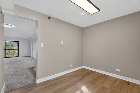 Tiny photo for 5970 Lake Bluff Drive #402, Tinley Park, IL 60477 (MLS # 12770650)