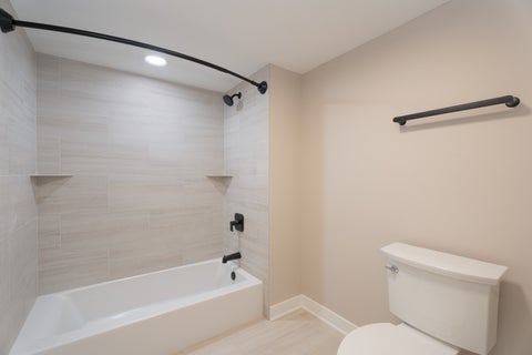 Tiny photo for 5970 Lake Bluff Drive #402, Tinley Park, IL 60477 (MLS # 12770650)