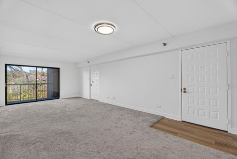 Tiny photo for 5970 Lake Bluff Drive #402, Tinley Park, IL 60477 (MLS # 12770650)