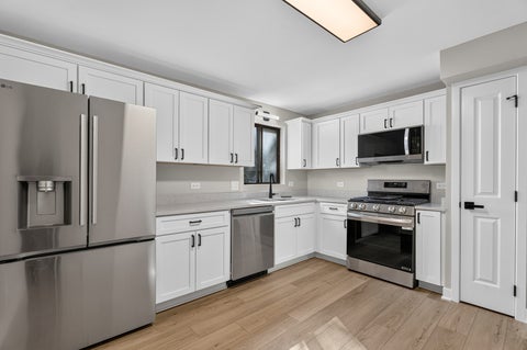 Tiny photo for 5970 Lake Bluff Drive #402, Tinley Park, IL 60477 (MLS # 12770650)