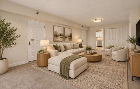 Tiny photo for 5970 Lake Bluff Drive #402, Tinley Park, IL 60477 (MLS # 12770650)