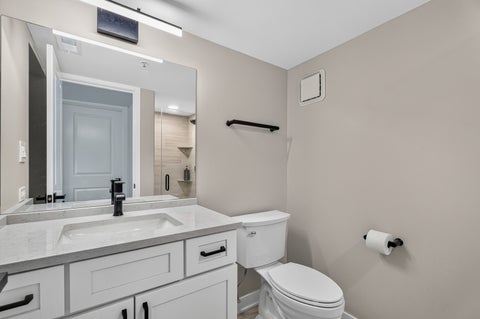 Tiny photo for 5970 Lake Bluff Drive #402, Tinley Park, IL 60477 (MLS # 12770650)