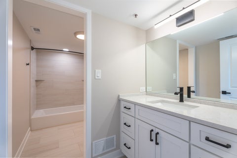 Tiny photo for 5970 Lake Bluff Drive #402, Tinley Park, IL 60477 (MLS # 12770650)