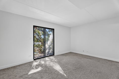 Tiny photo for 5970 Lake Bluff Drive #402, Tinley Park, IL 60477 (MLS # 12770650)