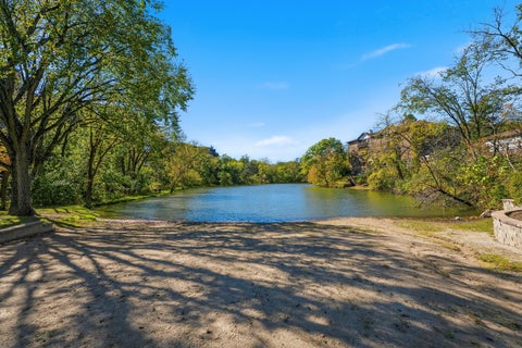 Tiny photo for 5970 Lake Bluff Drive #402, Tinley Park, IL 60477 (MLS # 12770650)