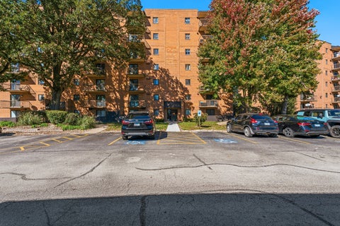 Tiny photo for 5970 Lake Bluff Drive #402, Tinley Park, IL 60477 (MLS # 12770650)