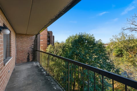 Tiny photo for 5970 Lake Bluff Drive #402, Tinley Park, IL 60477 (MLS # 12770650)