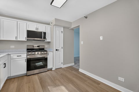Tiny photo for 5970 Lake Bluff Drive #402, Tinley Park, IL 60477 (MLS # 12770650)