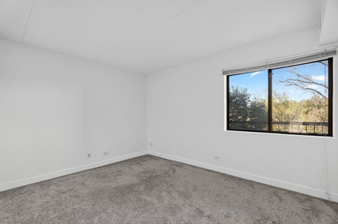 Tiny photo for 5970 Lake Bluff Drive #402, Tinley Park, IL 60477 (MLS # 12770650)