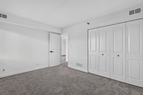 Tiny photo for 5970 Lake Bluff Drive #402, Tinley Park, IL 60477 (MLS # 12770650)