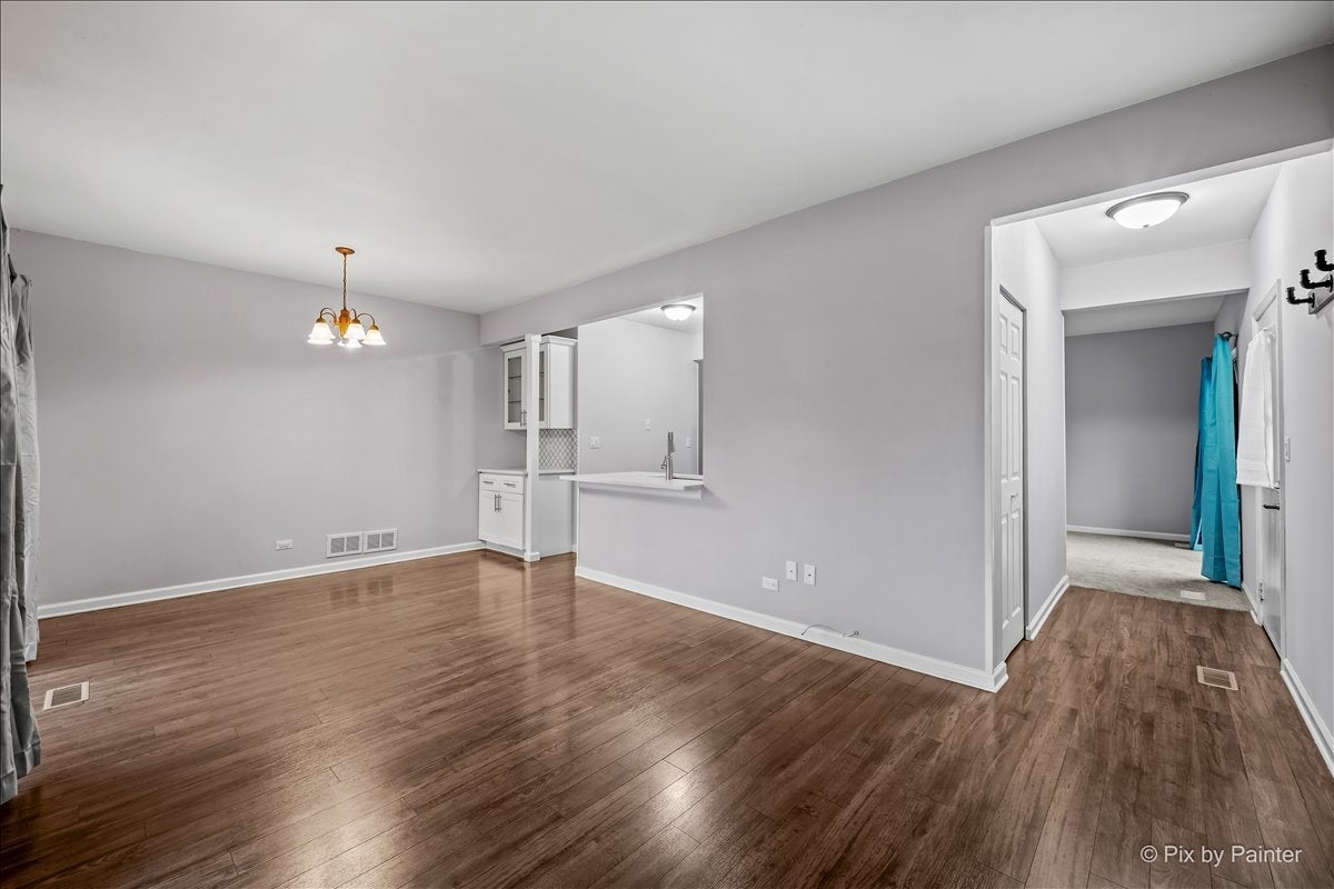 108 W Wood Street C