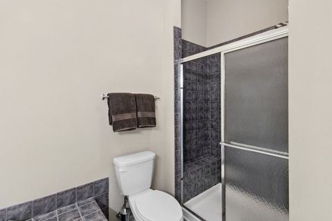 Tiny photo for 3800 Ashley Court, Rolling Meadows, IL 60008 (MLS # 12596593)