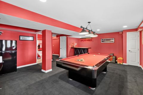 Tiny photo for 3800 Ashley Court, Rolling Meadows, IL 60008 (MLS # 12596593)