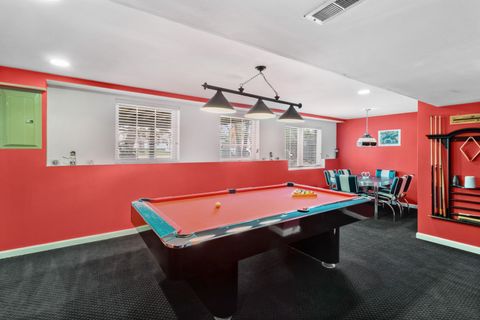 Tiny photo for 3800 Ashley Court, Rolling Meadows, IL 60008 (MLS # 12596593)