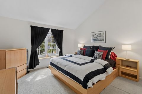 Tiny photo for 3800 Ashley Court, Rolling Meadows, IL 60008 (MLS # 12596593)