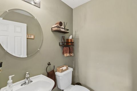 Tiny photo for 3800 Ashley Court, Rolling Meadows, IL 60008 (MLS # 12596593)