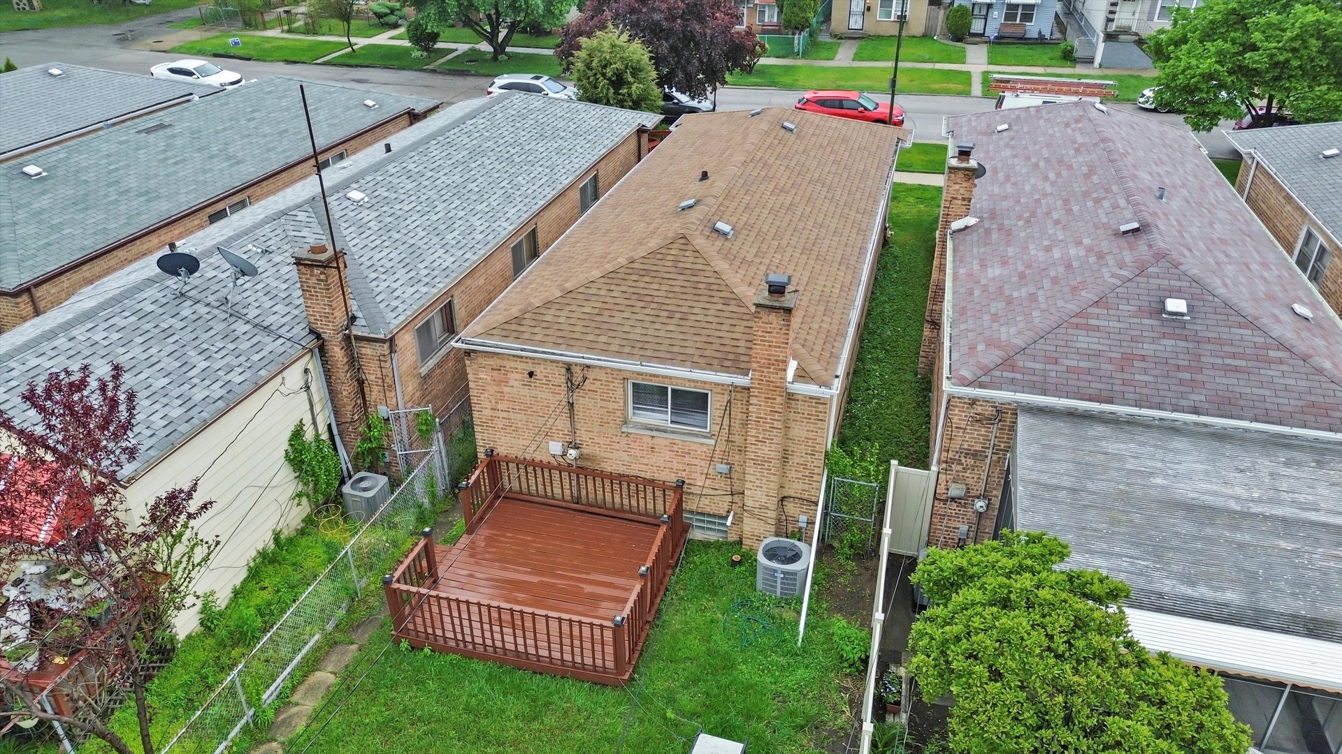 3052 E 97th Street