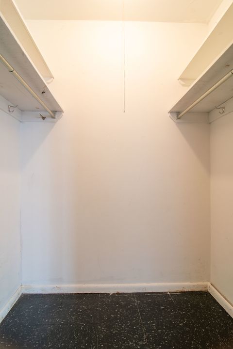 Tiny photo for 4800 S Chicago Beach Drive #412N, Chicago, IL 60615 (MLS # 12530366)