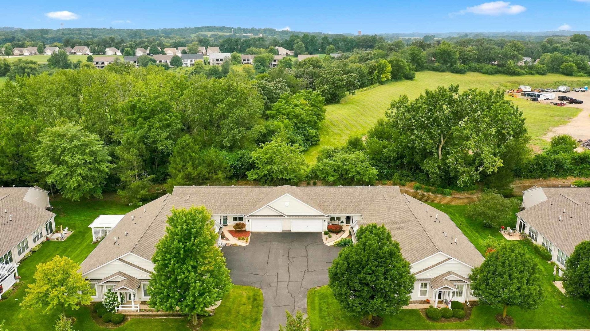 12583 Rock Island Trail